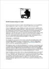 KCLEA_Presidents_Report_for_2025.pdf thumbnail
