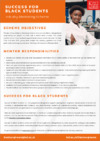 SFBS_Industry_Mentoring_Scheme_Flyer_24-25.pdf thumbnail